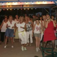 camping-fontaine-vieille-andernos-les-bains-qagas