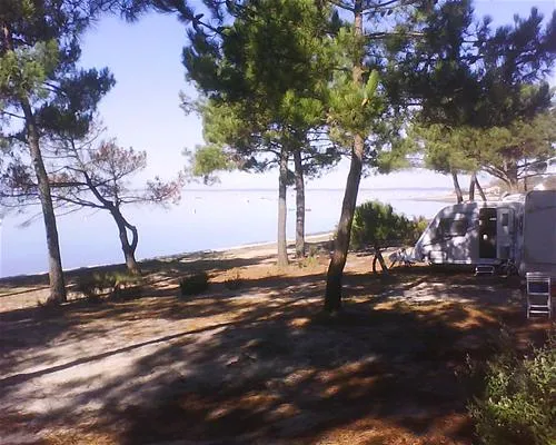 camping-fontaine-vieille-andernos-les-bains-t2dbz