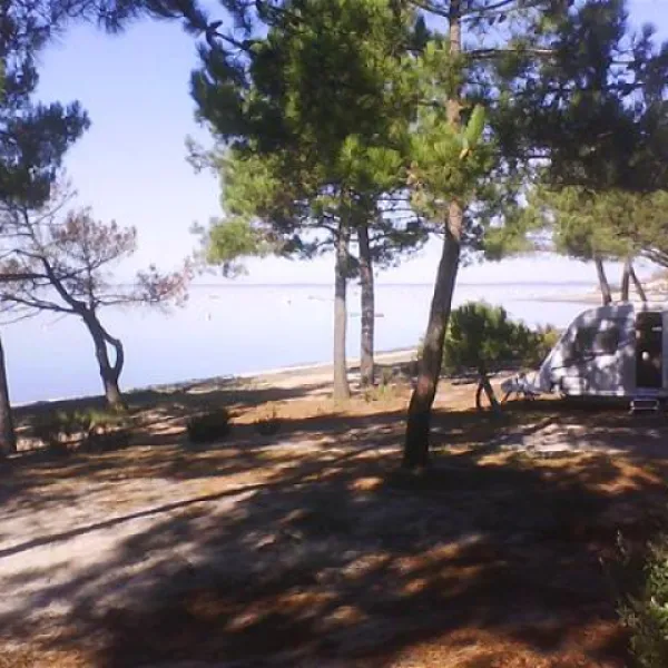 camping-fontaine-vieille-andernos-les-bains-t2dbz