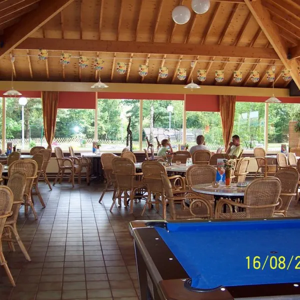 camping-de-tol-nunspeet-67gml