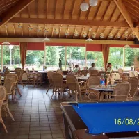 camping-de-tol-nunspeet-67gml
