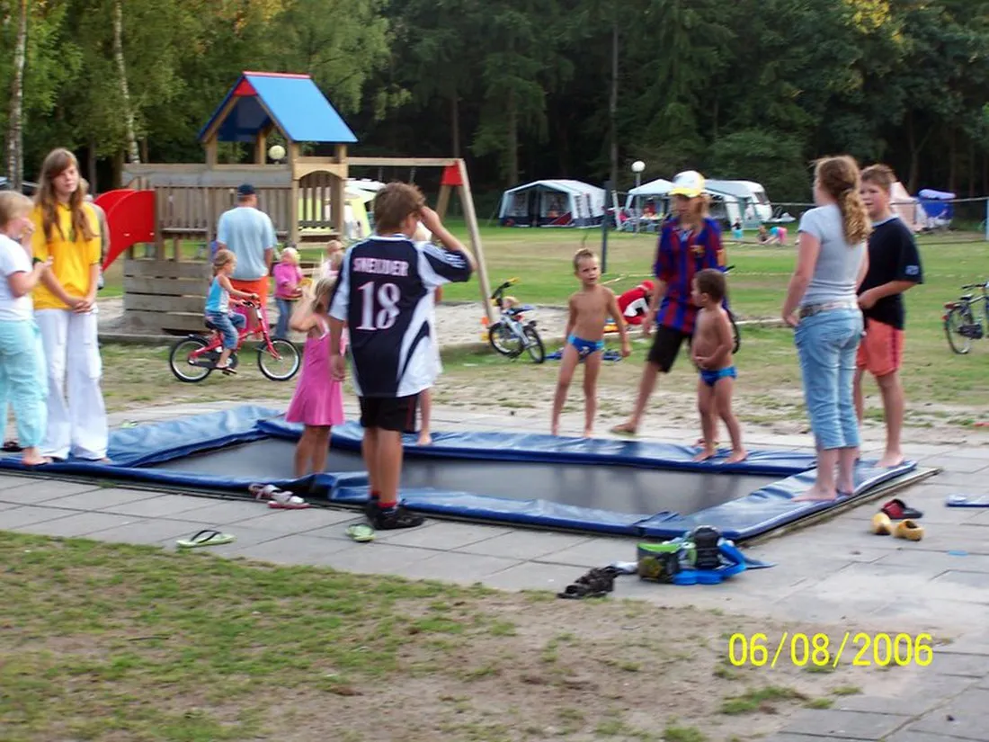 camping-de-tol-nunspeet-6v6wr