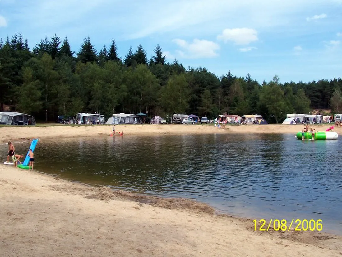 camping-de-tol-nunspeet-x6khg