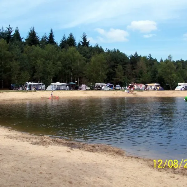 camping-de-tol-nunspeet-x6khg