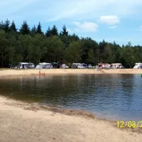 camping-de-tol-nunspeet-x6khg