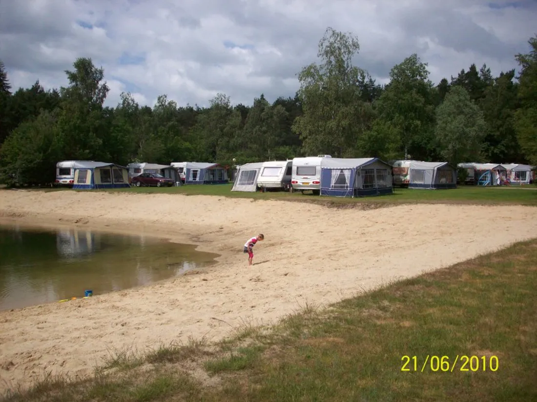 camping-de-tol-nunspeet-z2ld1