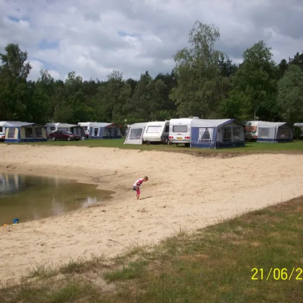 camping-de-tol-nunspeet-z2ld1