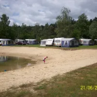 camping-de-tol-nunspeet-z2ld1