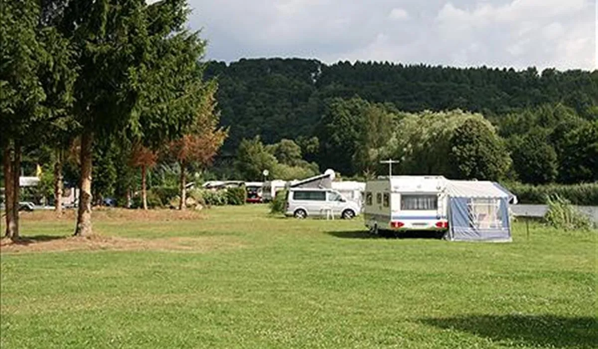 werracamping-heringen-vtswu