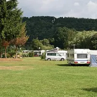 werracamping-heringen-vtswu