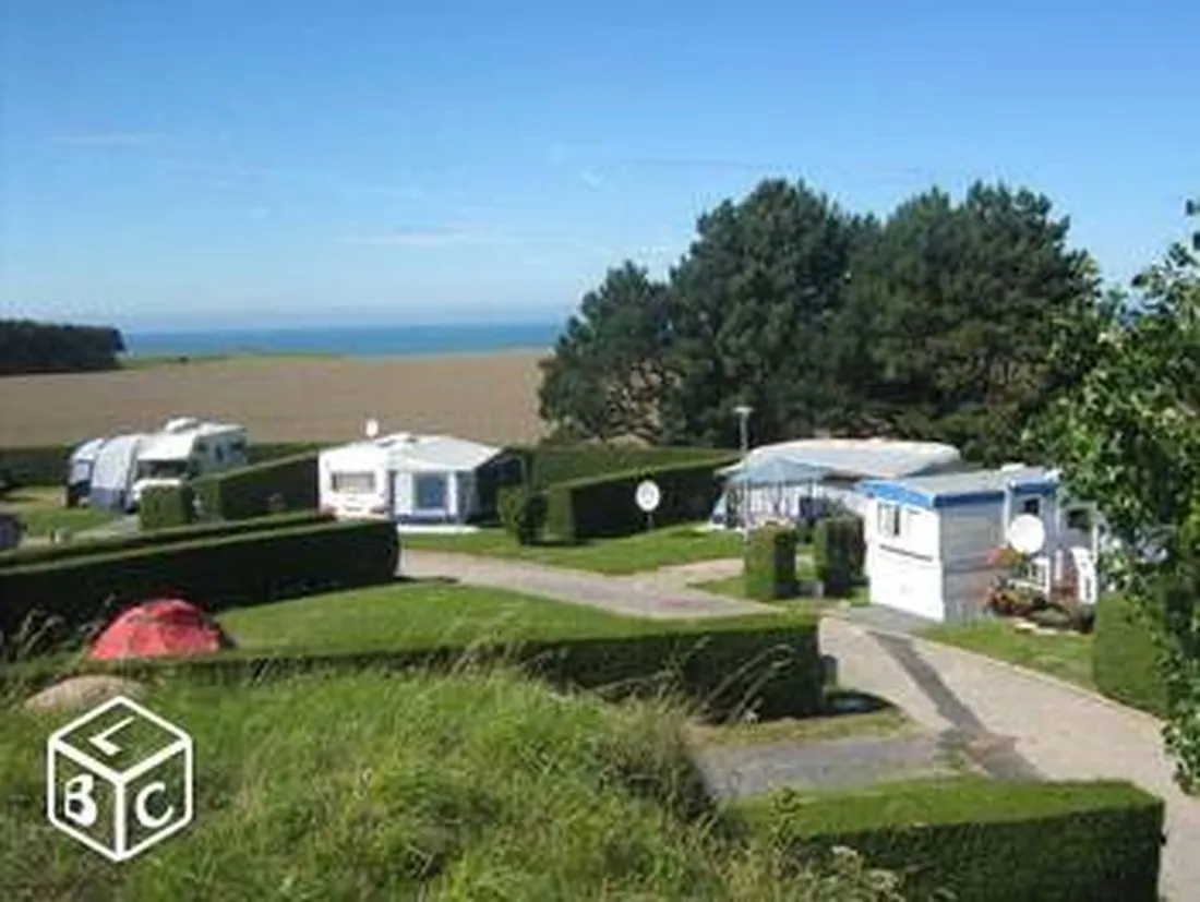 camping-municipal-les-mouettes-st-martin-aux-buneaux-ffouv