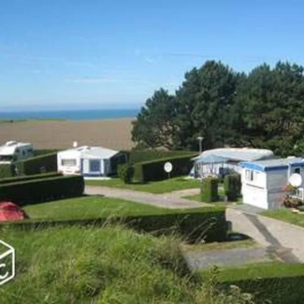 camping-municipal-les-mouettes-st-martin-aux-buneaux-ffouv