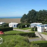 camping-municipal-les-mouettes-st-martin-aux-buneaux-ffouv