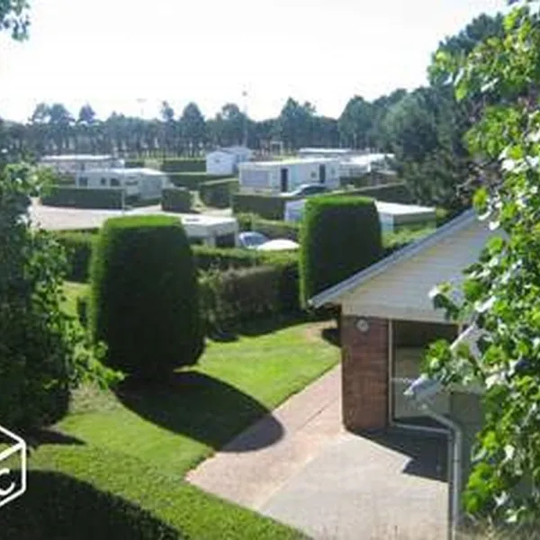 camping-municipal-les-mouettes-st-martin-aux-buneaux-i052k