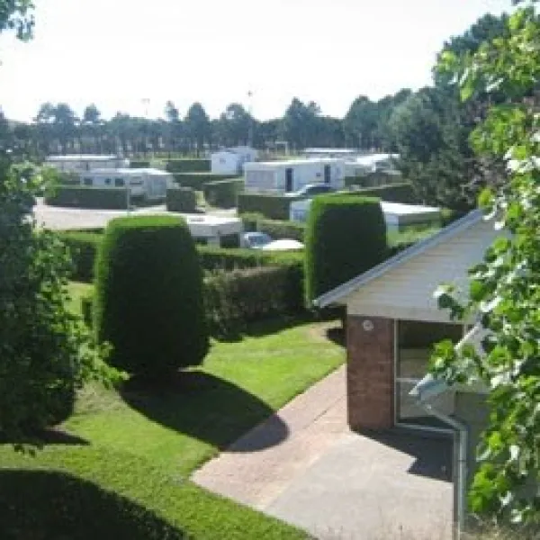 camping-municipal-les-mouettes-st-martin-aux-buneaux-imvcz