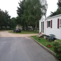 Camping Municipal