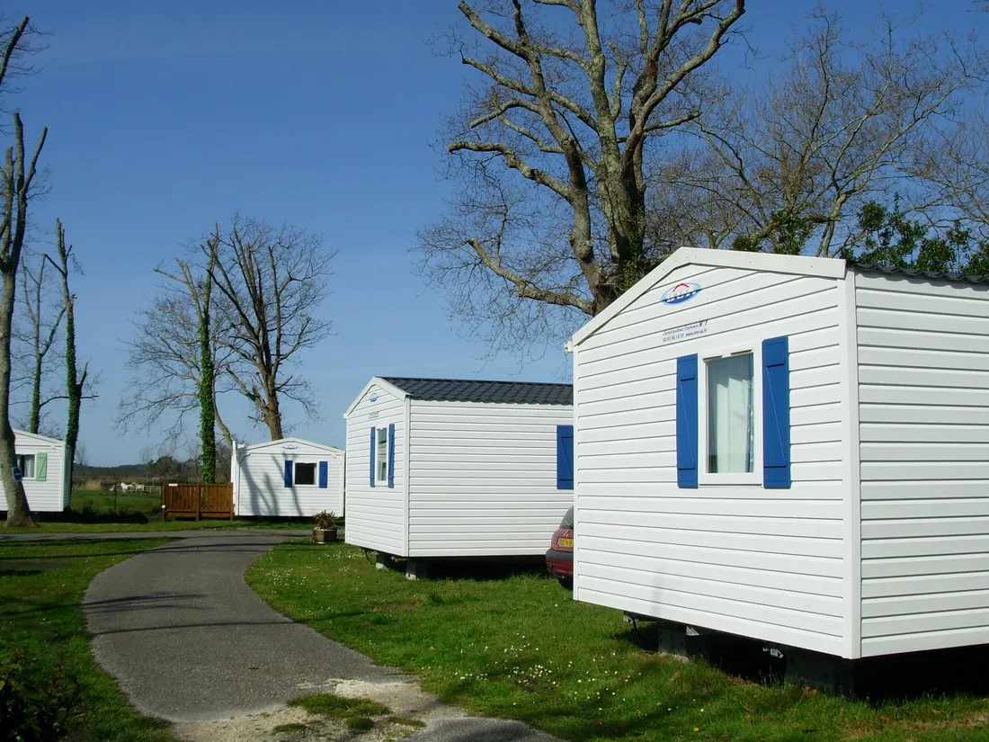 camping-les-abberts-ares-7nmn0