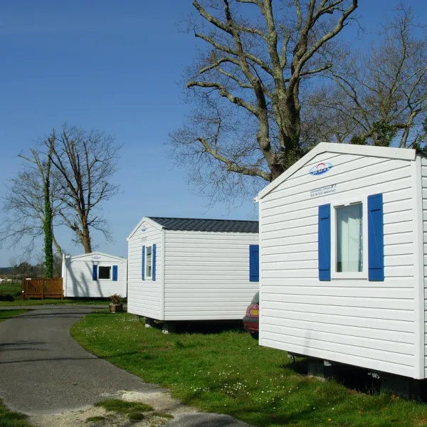 camping-les-abberts-ares-7nmn0
