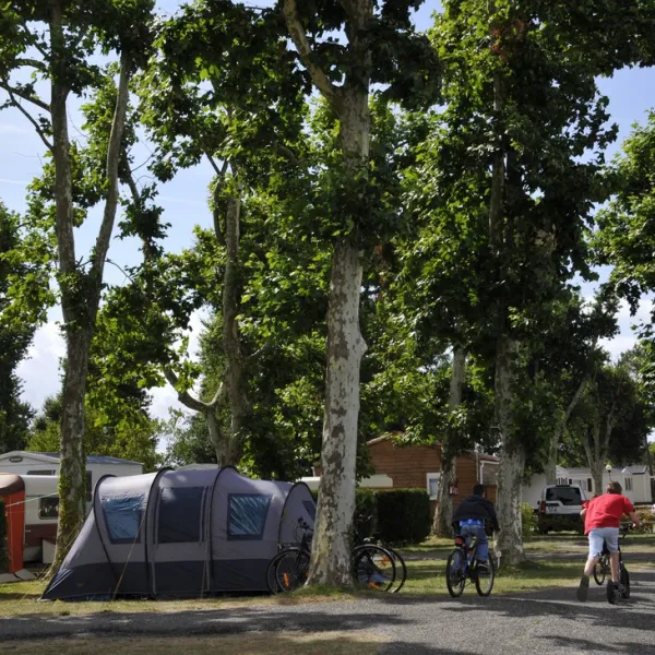 camping-les-abberts-ares-83x2p