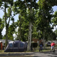 camping-les-abberts-ares-83x2p