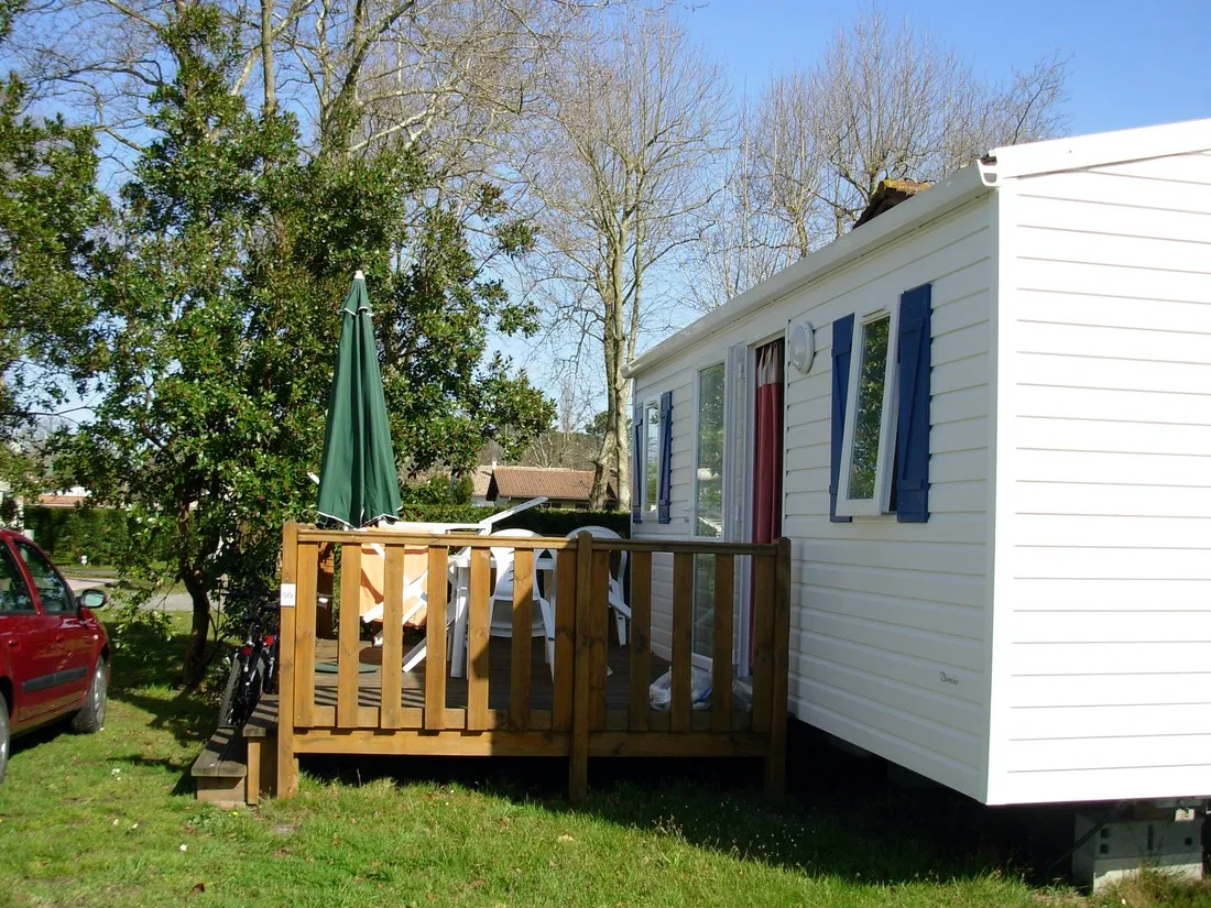camping-les-abberts-ares-eyalk