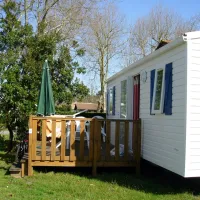 camping-les-abberts-ares-eyalk