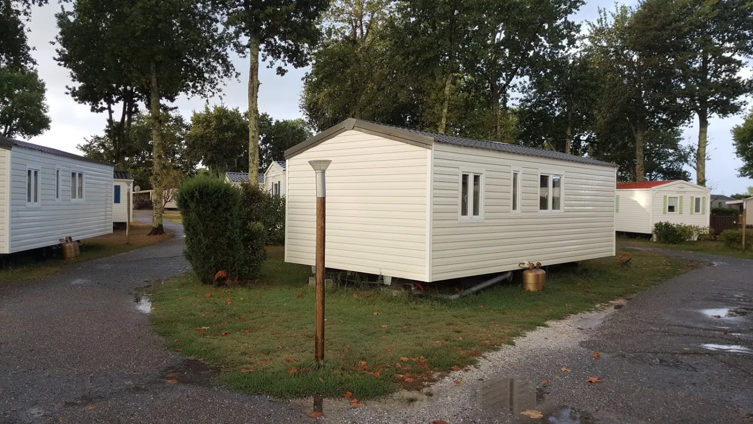 camping-les-abberts-ares-j48dd