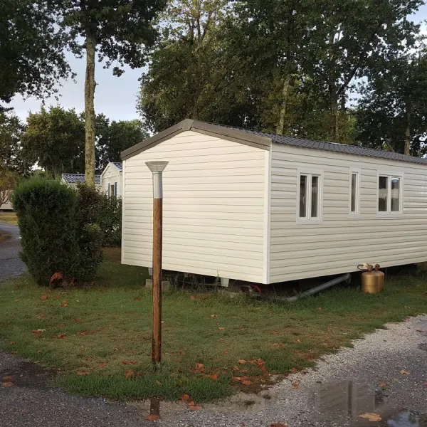 camping-les-abberts-ares-j48dd