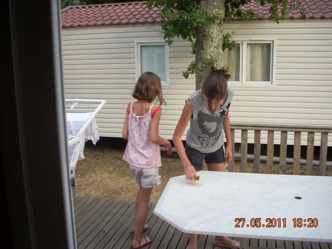 camping-les-abberts-ares-sb0zt