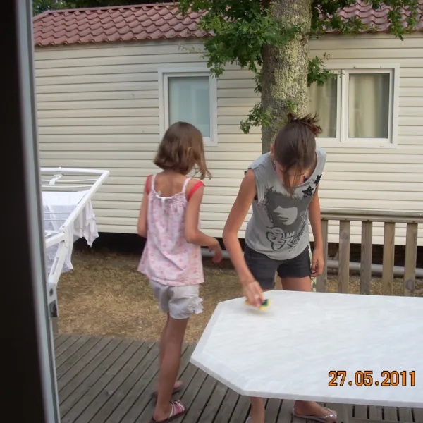 camping-les-abberts-ares-sb0zt
