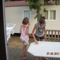 camping-les-abberts-ares-sb0zt