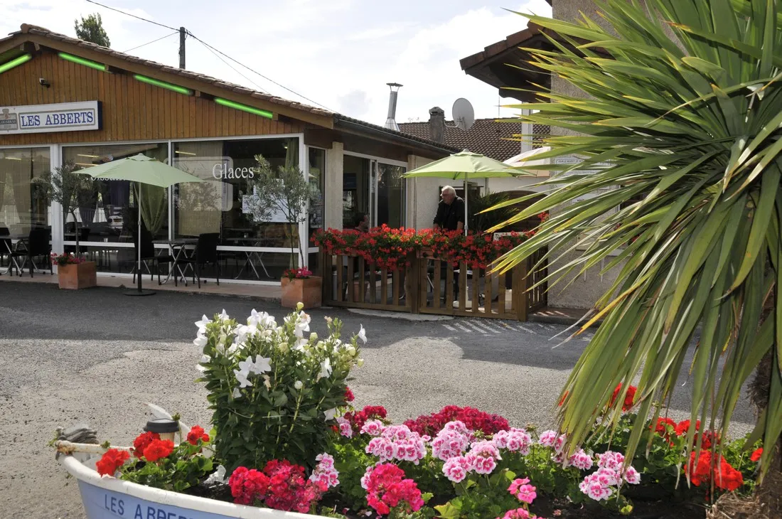 camping-les-abberts-ares-zsxz2