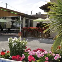 camping-les-abberts-ares-zsxz2