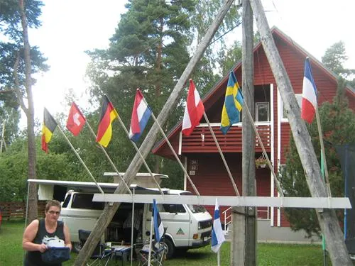 camping-pikseke-haapsalu-9yzh9