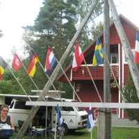 camping-pikseke-haapsalu-9yzh9