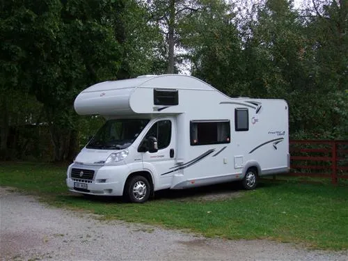 camping-pikseke-haapsalu-c0hbx
