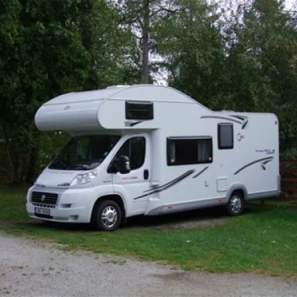 camping-pikseke-haapsalu-c0hbx
