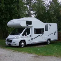 camping-pikseke-haapsalu-c0hbx