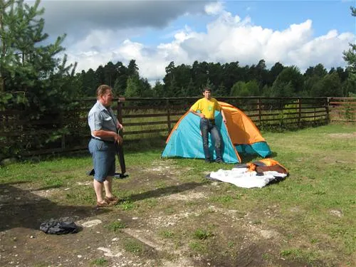 camping-pikseke-haapsalu-kg2jc