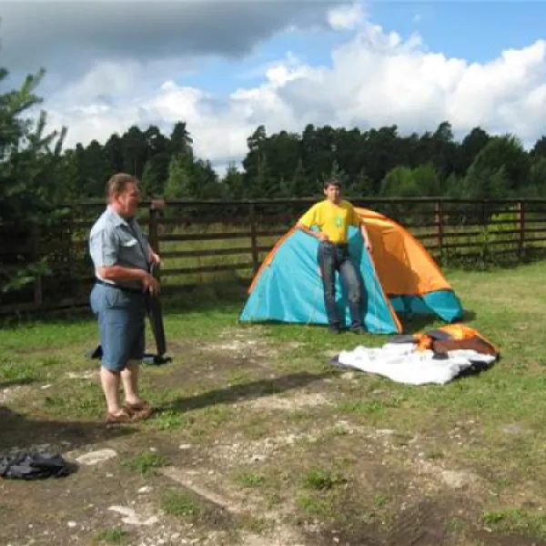 camping-pikseke-haapsalu-kg2jc