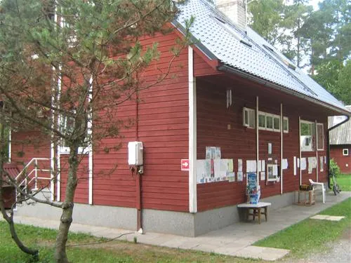 camping-pikseke-haapsalu-nqp9m