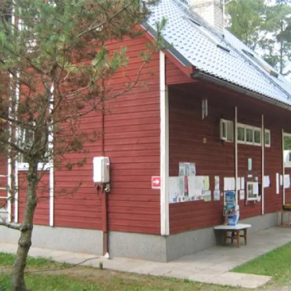 camping-pikseke-haapsalu-nqp9m