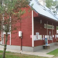 camping-pikseke-haapsalu-nqp9m