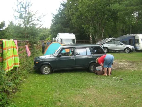 camping-pikseke-haapsalu-rzsir