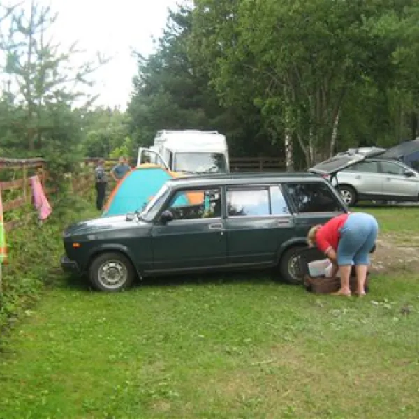 camping-pikseke-haapsalu-rzsir
