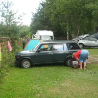 camping-pikseke-haapsalu-rzsir