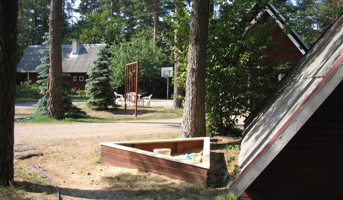 camping-pikseke-haapsalu-ufbdl