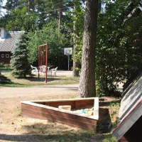 Camping Pikseke