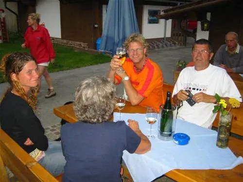 mountain-camp-pitztal-jerzens-0qt0d