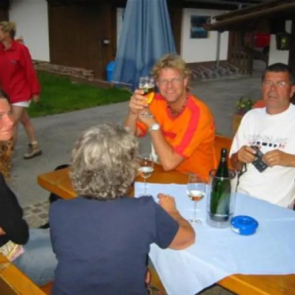 mountain-camp-pitztal-jerzens-0qt0d